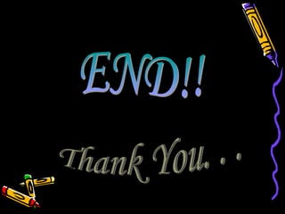 DEVELOPMENTAL PSYCHOLOGY