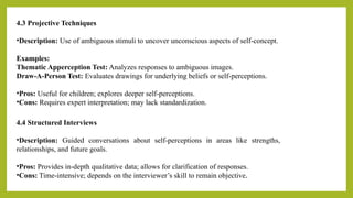Developmental-psychology-In-depth-1.pptx