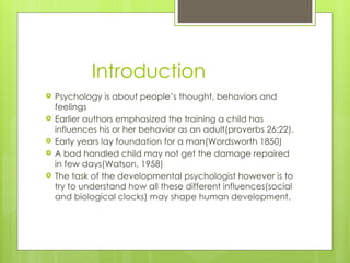 Developmental psychology slide 111-1.pptx