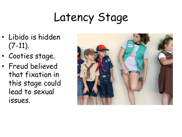 Developmental Psychology2