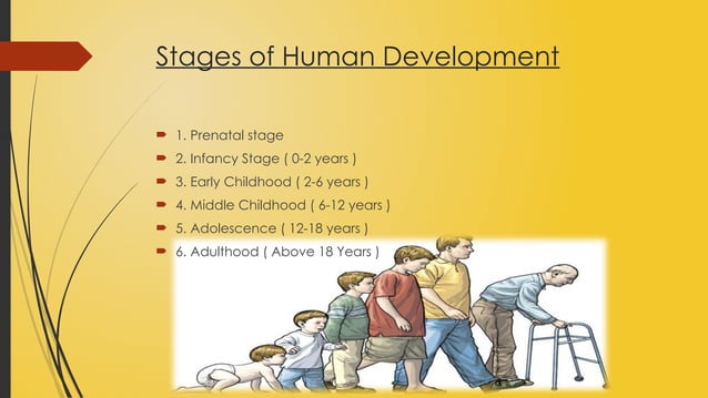 Developmental Psychology by DR Supun.pptx