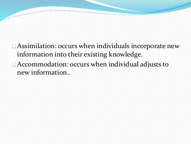 biological cognitive and socioemotional processes
