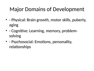 Developmental_Psychology_Presentation.pptx