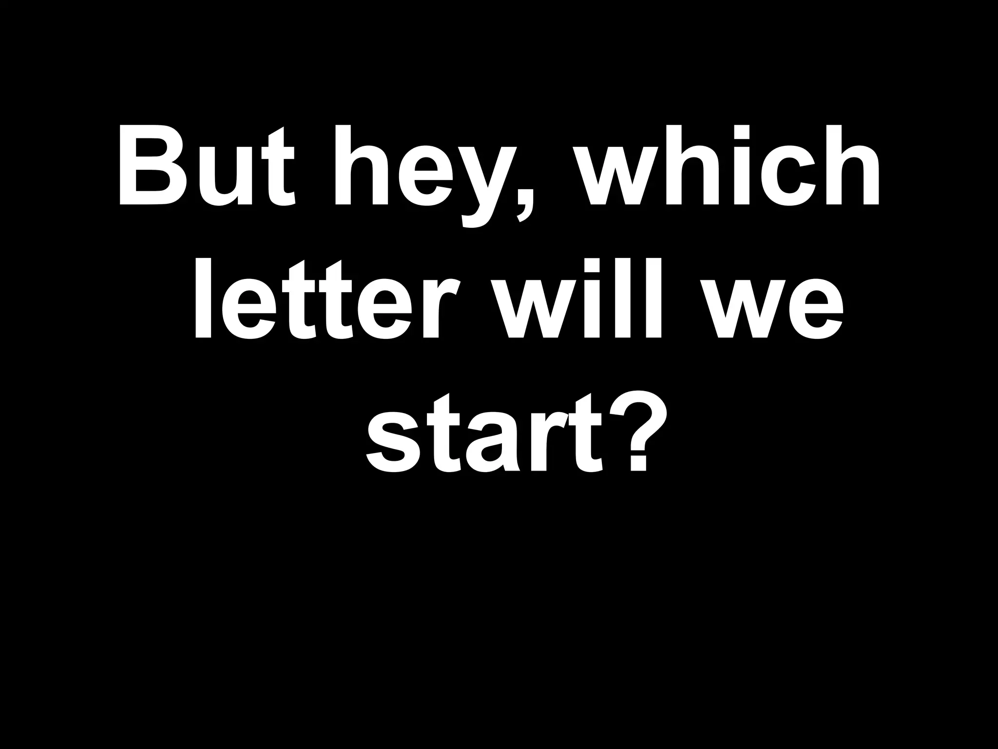 Teaching Reading With Phonics PPTX Teaching reading with phonics pptx