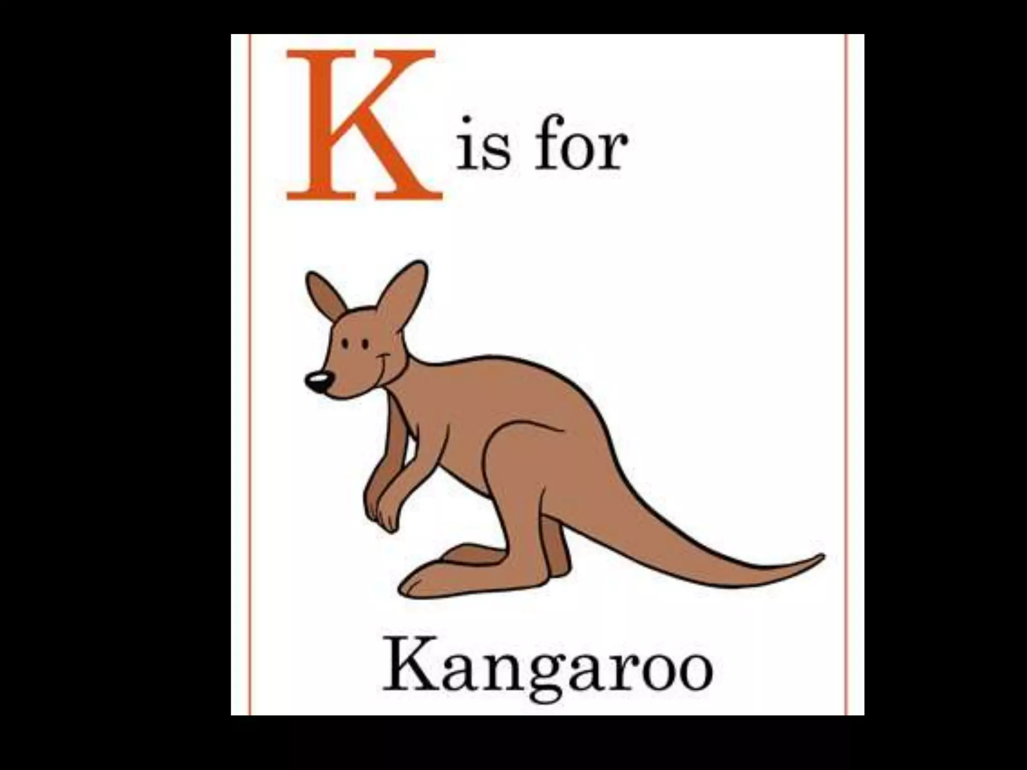 Teaching Reading With Phonics PPTX Teaching reading with phonics pptx