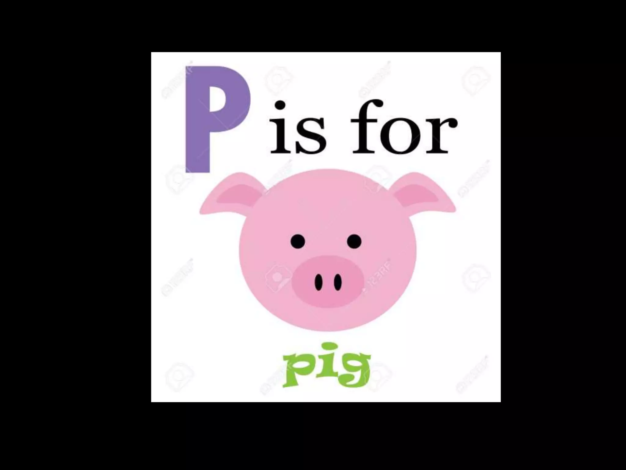 Teaching Reading With Phonics PPTX Teaching reading with phonics pptx