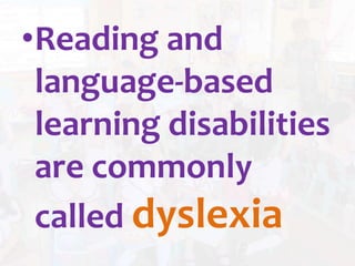 Diagnosis and Remediation in Reading | PPTX