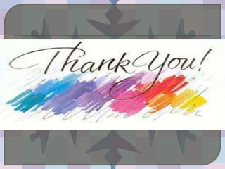 Developmental Reading Program