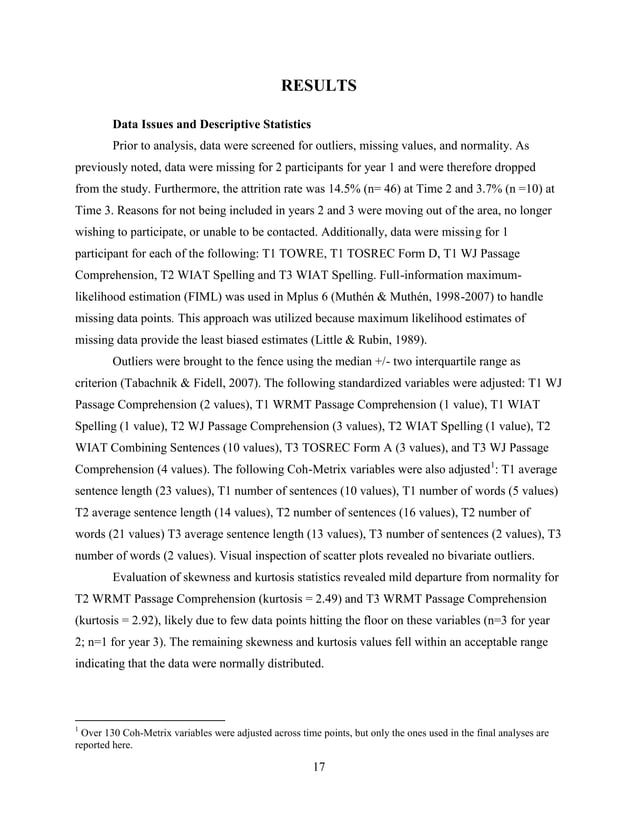 Developmental relations between reading and writing at the word,