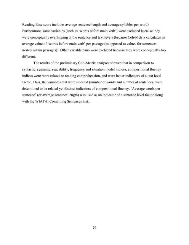 Developmental relations between reading and writing at the word,