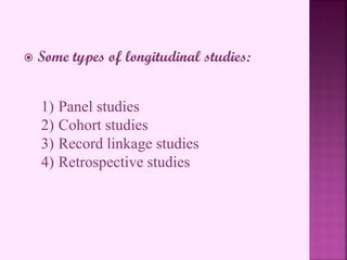 Developmental Research | PDF