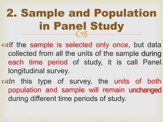 Developmental research Method | PDF