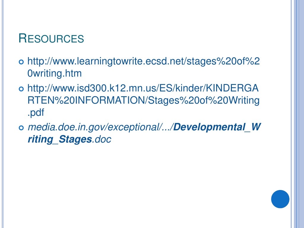 Developmental milestones ages and stages picture