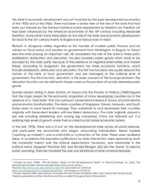 Developmental state crossword image