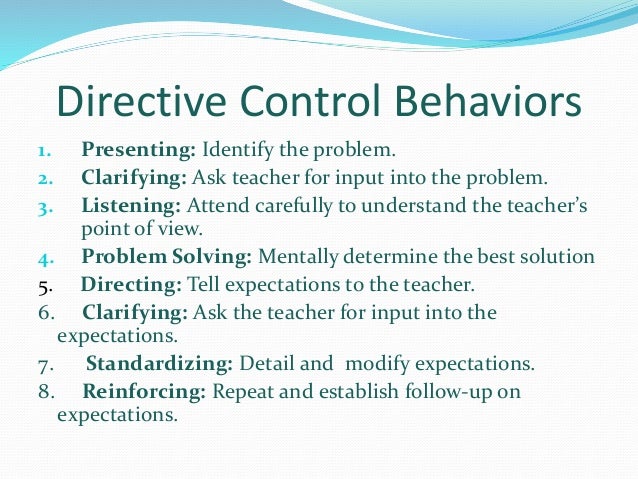supervisory approaches in education Supervision and instructional leadership: a developmental approach, 9th edition carl d glickman, president of the institute for schools, education, and democracy and professor emeritus of education, the university of georgia, athens, georgia. supervisory approaches in education Supervision and instructional leadership: a developmental approach, 9th edition carl d glickman, president of the institute for schools, education, and democracy and professor emeritus of education, the university of georgia, athens, georgia.