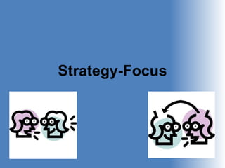 Strategy-Focus
 