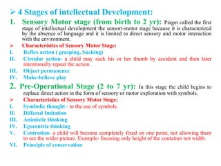 Developmental theory.pptx