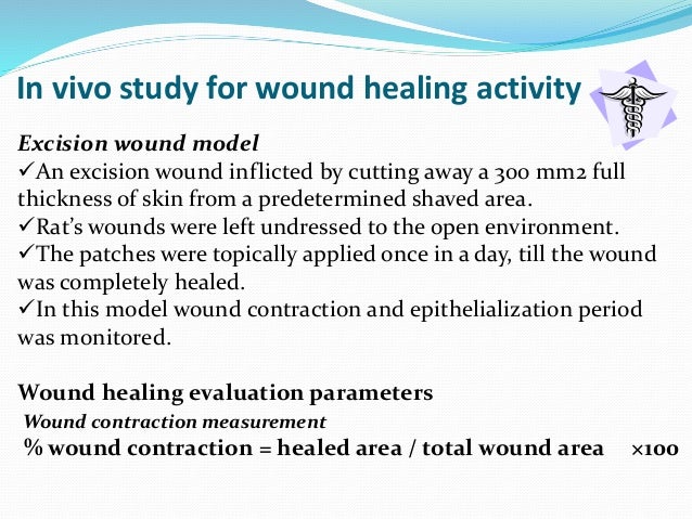 preparation of transdermal patch pdf