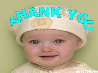 Development and classification 