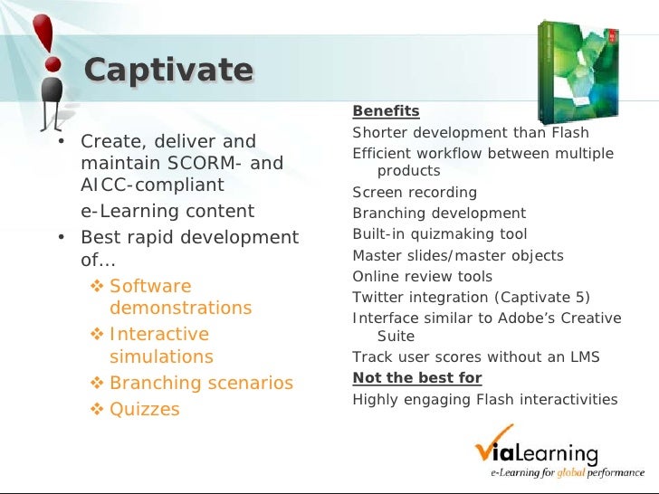 integrate adobe captivate examples integrate adobe captivate examples