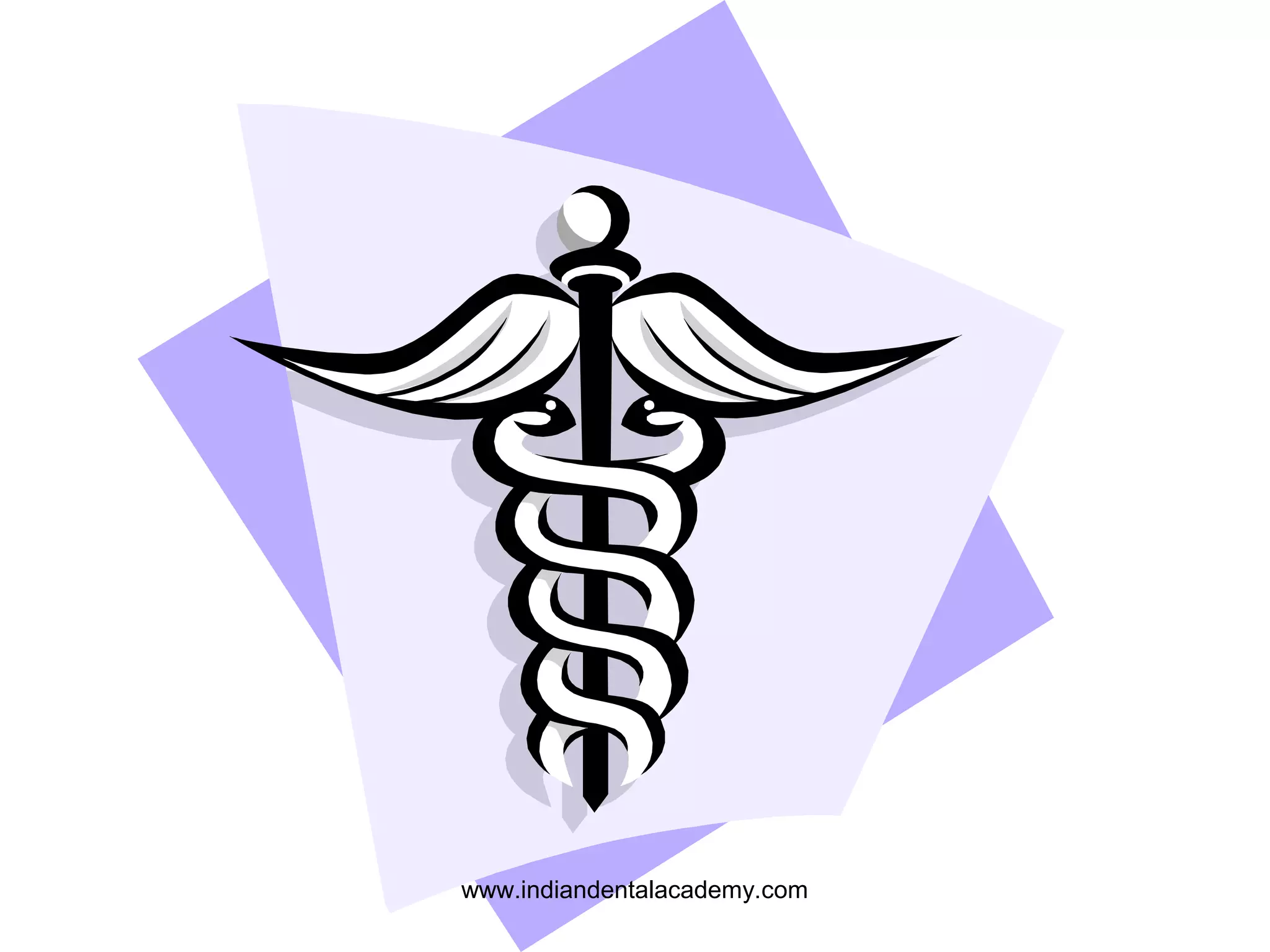 www.indiandentalacademy.com
 