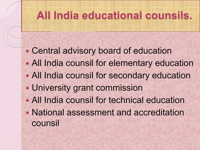 DEVELOPMENT AND MAINTENANCE OF STANDARDS ,ACCREDITATION (2).pptx