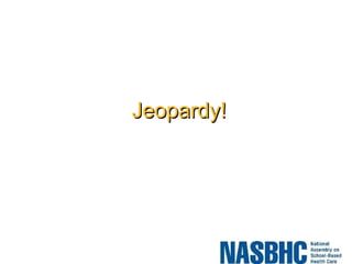 Jeopardy! 