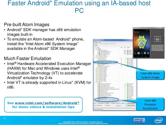 Download sdk adt bundle Download sdk adt bundle