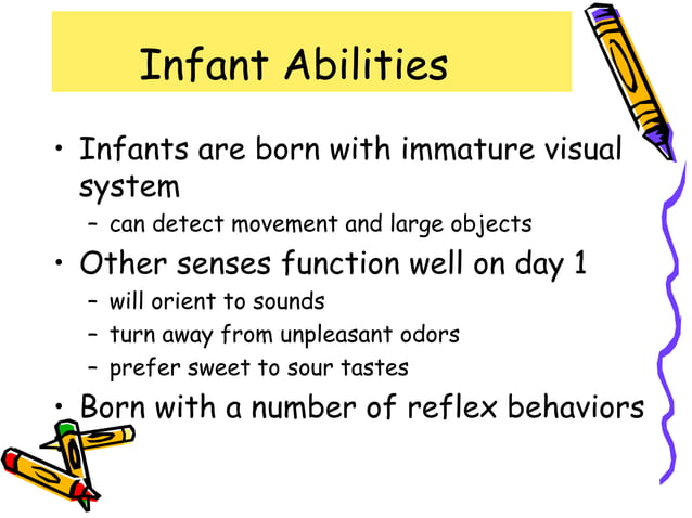 Life Span Developmental stages and details.ppt