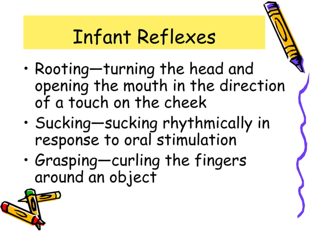 Life Span Developmental stages and details.ppt