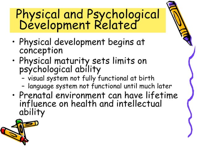 Life Span Developmental stages and details.ppt