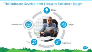 Development Best Practices | PDF