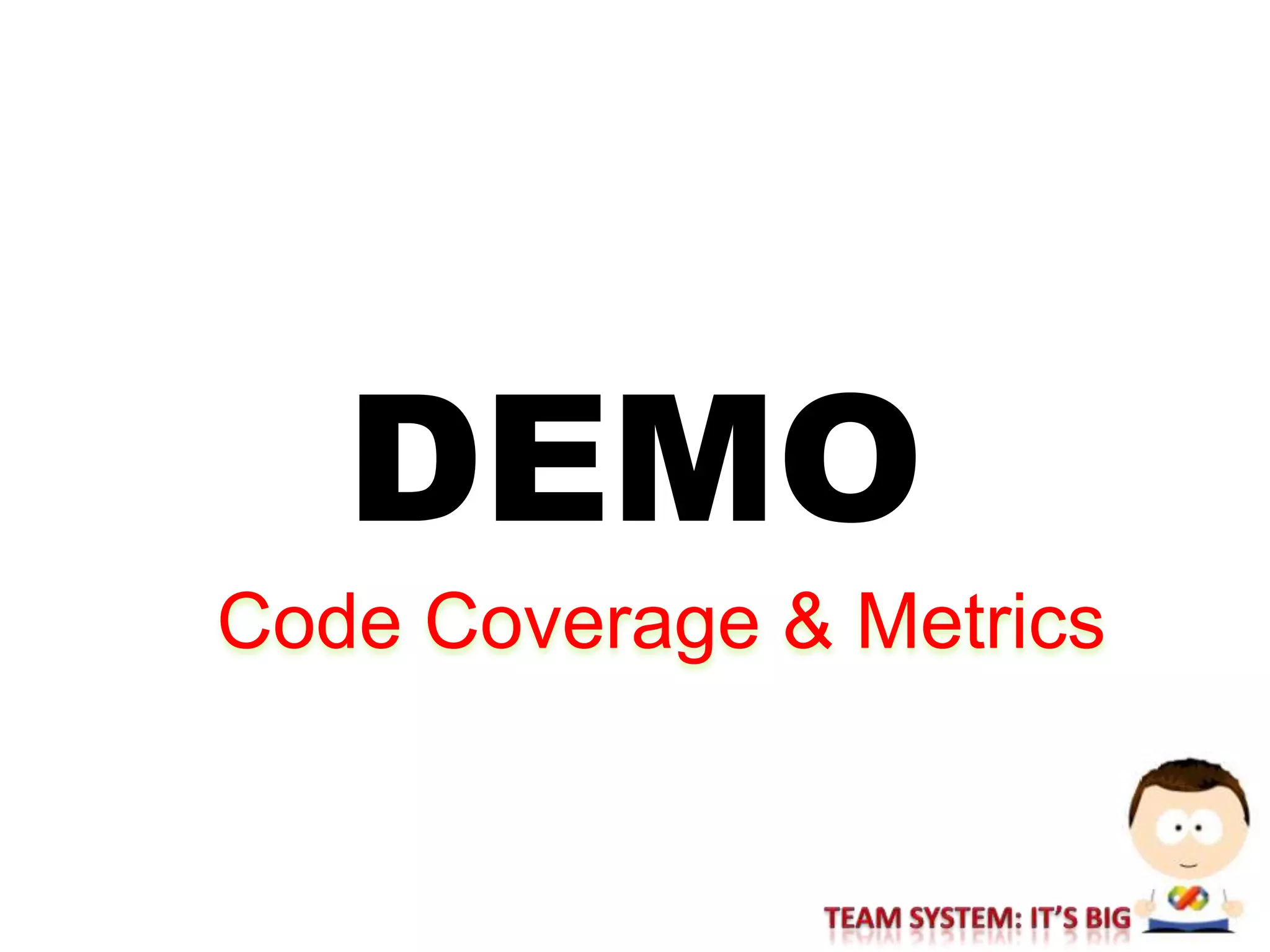 PHX Session #1: Development Best Practices And How Microsoft Helps