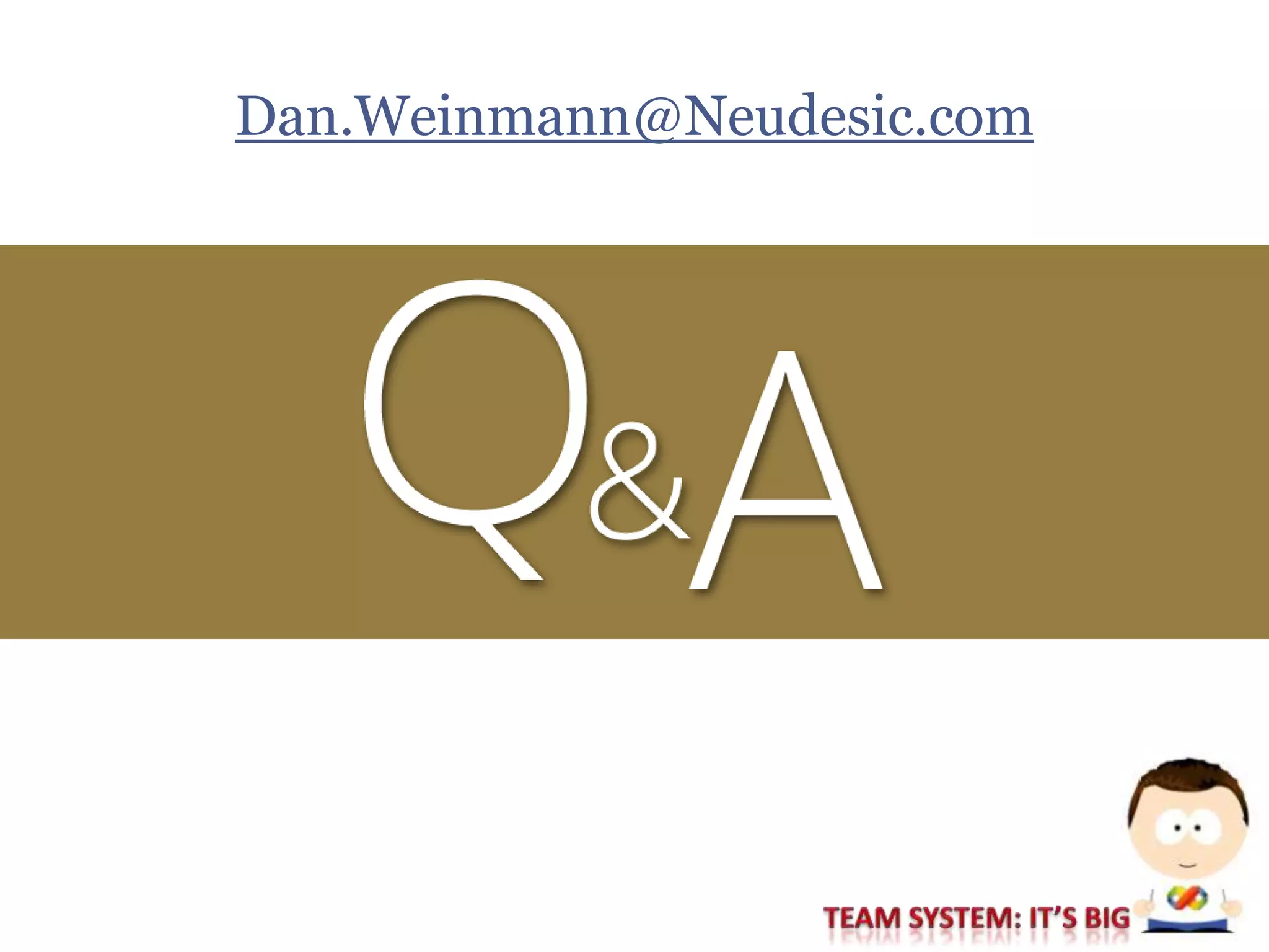 PHX Session #1: Development Best Practices And How Microsoft Helps