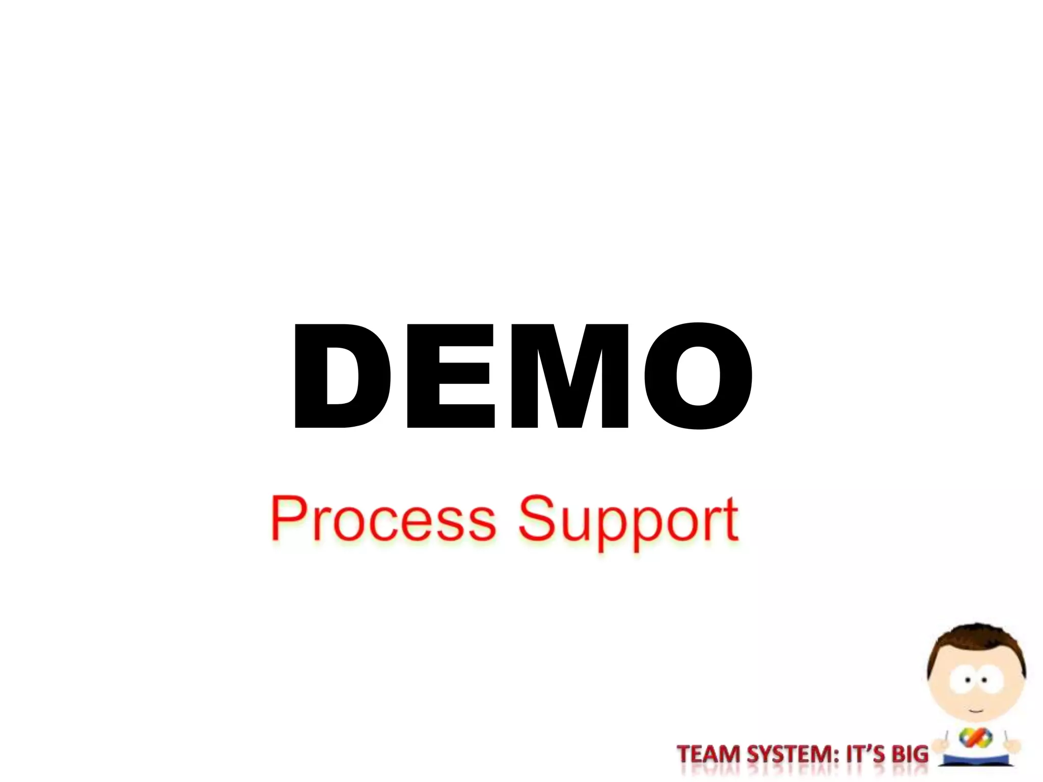 PHX Session #1: Development Best Practices And How Microsoft Helps