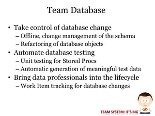 PHX Session #1: Development  Best  Practices And  How  Microsoft  Helps