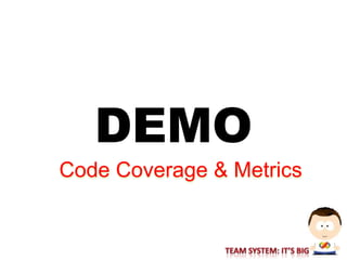 PHX Session #1: Development  Best  Practices And  How  Microsoft  Helps