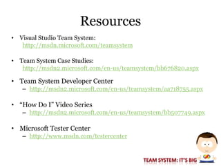 PHX Session #1: Development  Best  Practices And  How  Microsoft  Helps