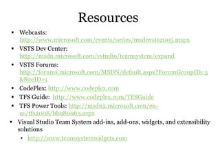 PHX Session #1: Development  Best  Practices And  How  Microsoft  Helps