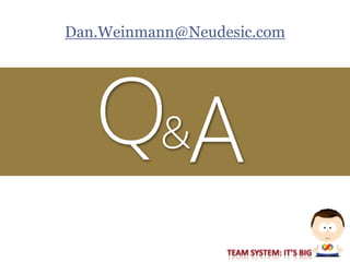 PHX Session #1: Development  Best  Practices And  How  Microsoft  Helps