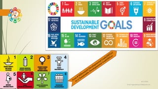 Development communication | PPTX