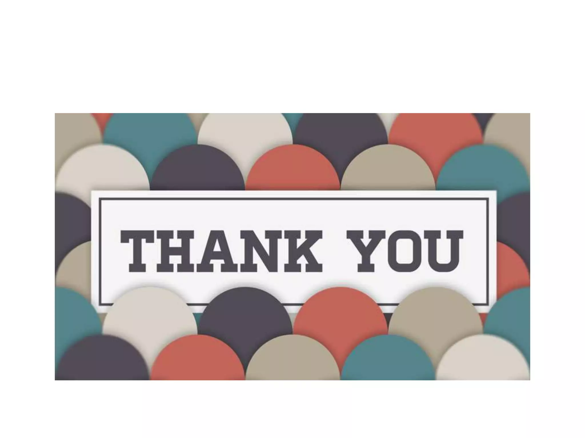 Development communication