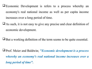 Development Economics . PPt for RDAE students .pptx