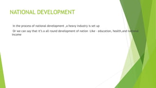 DEVELOPMENT Economics Chapter-1.pptx