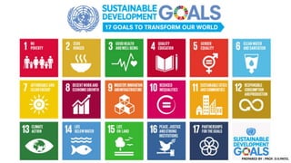 PREPARED BY : PROF. D.V.PATEL
 