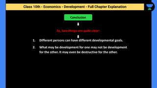 Development full chapter explanation.pdf