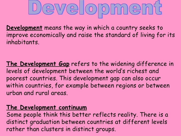 Buy essay online cheap what is underdevelopment means