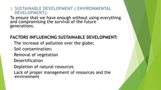 DEVELOPMENT GEOGRAPHY for the school project.pptx