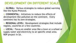 DEVELOPMENT GEOGRAPHY for the school project.pptx