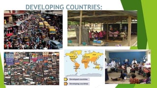 DEVELOPMENT GEOGRAPHY for the school project.pptx
